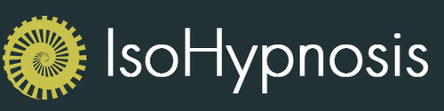 IsoHypnosis