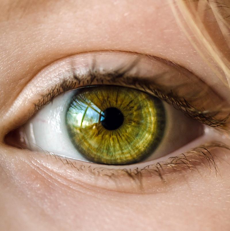 Attention Deficit Disorder (ADD) - IsoHypnosis