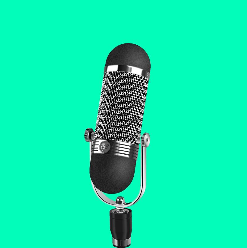 Public Speaking - IsoHypnosis