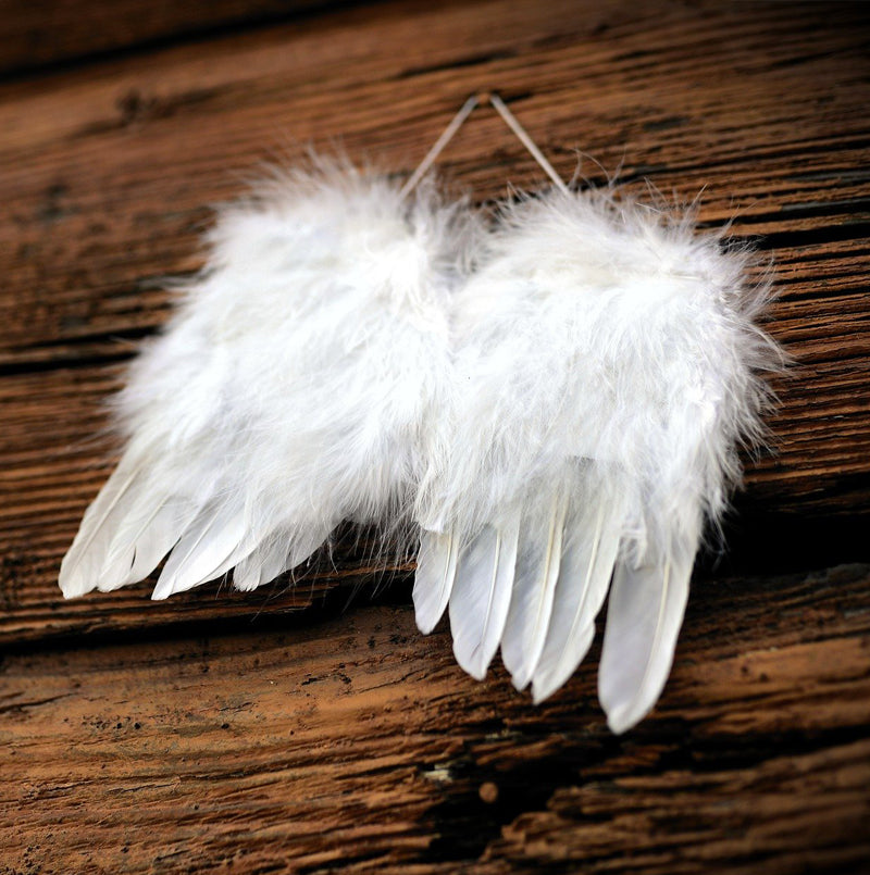 Angel Guide Communication - Audio Hypnosis Series