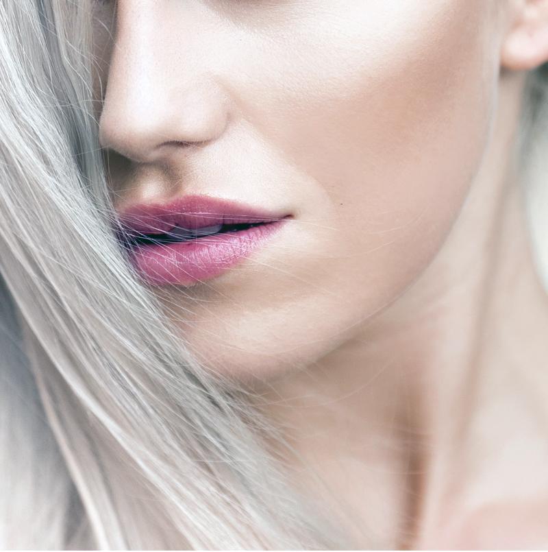 Acne Free - IsoHypnosis