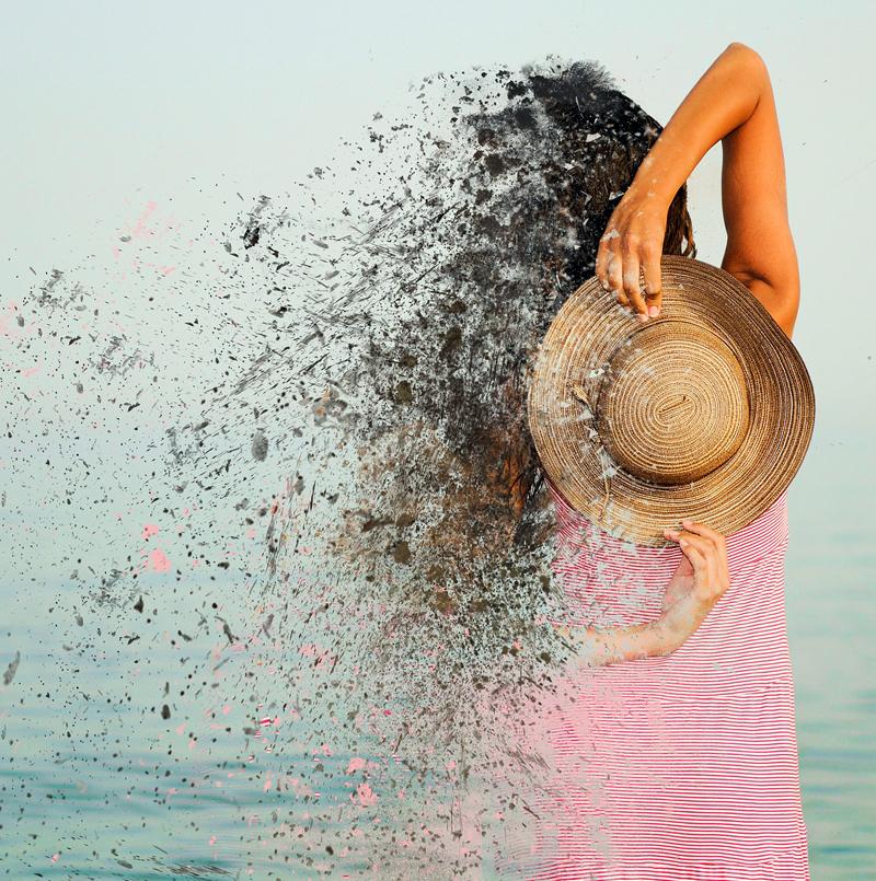 Accept Your Physical Self - IsoHypnosis