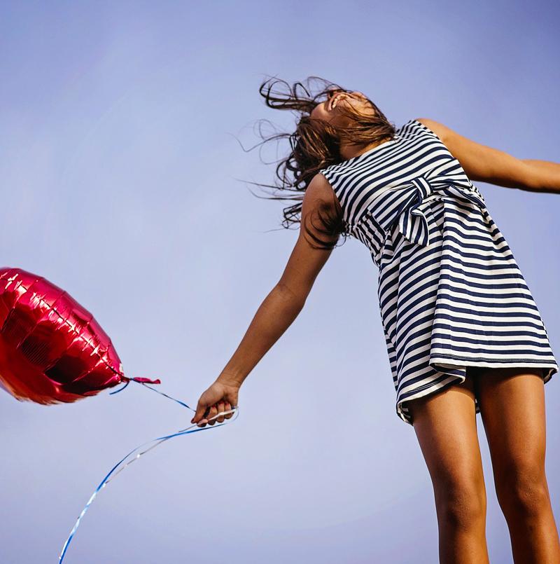 Get A Healthier Lifestyle - IsoHypnosis