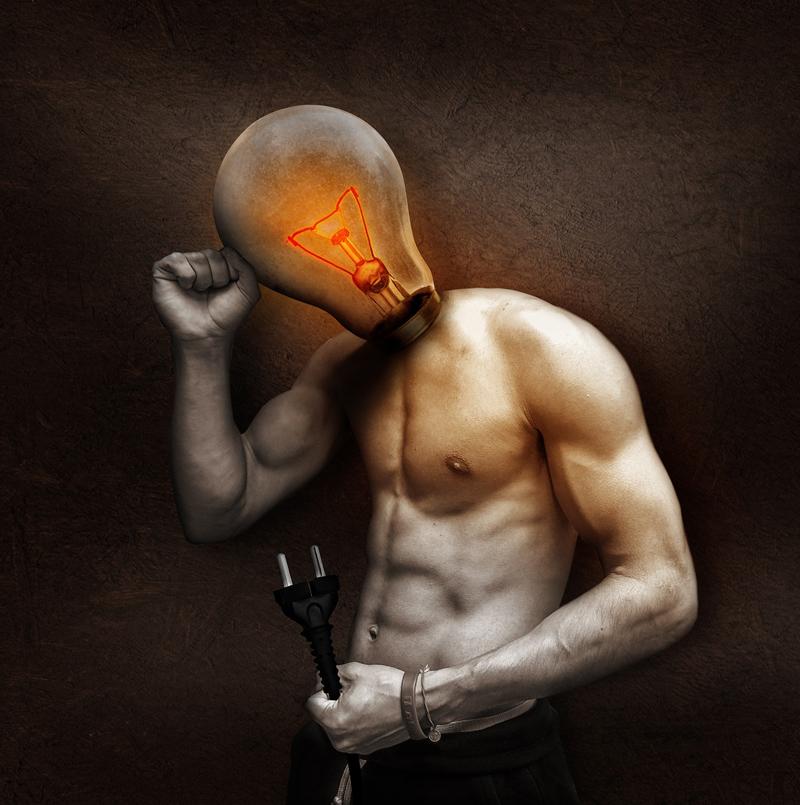 Improve Memory - IsoHypnosis