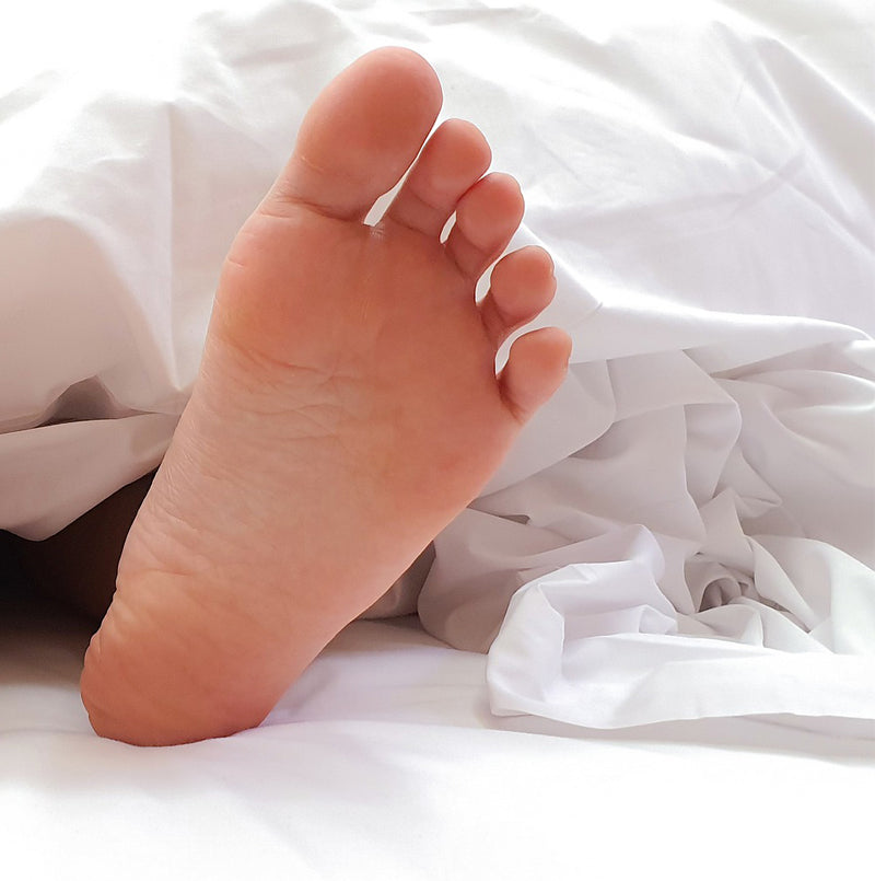Sleep - Audio Pheromones Series
