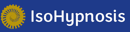 IsoHypnosis