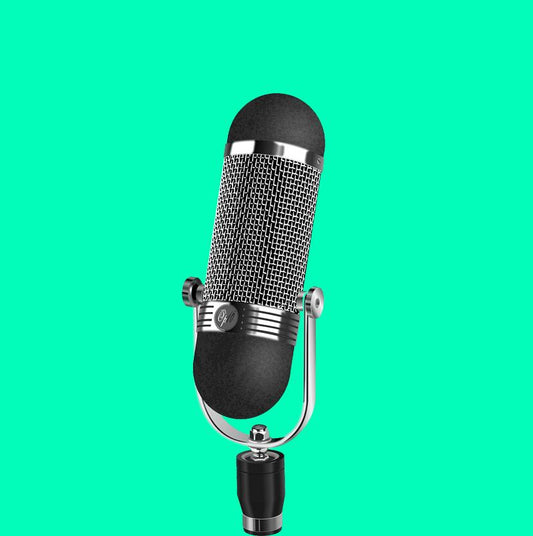 Public Speaking - IsoHypnosis