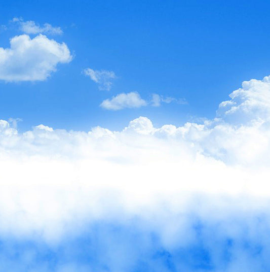 Asthma - Audio Hypnosis series