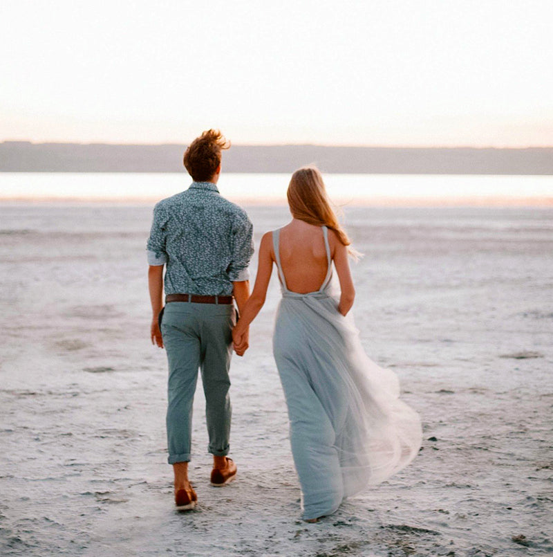 Attract Your Perfect Partner - Audio Hypnosis series