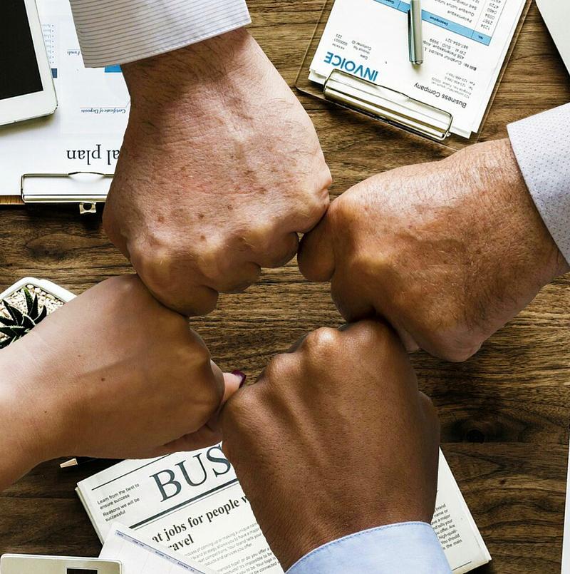 Be Decisive – IsoHypnosis