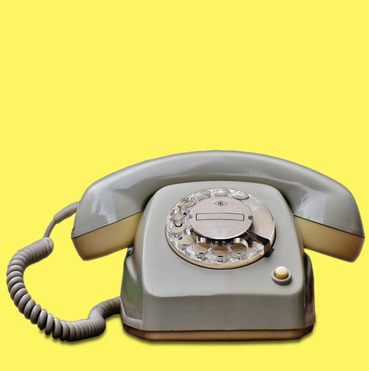 Improve Communication Skills - IsoHypnosis