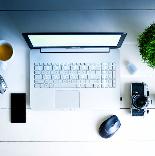 Internet Marketing Mindset - Audio Hypnosis series