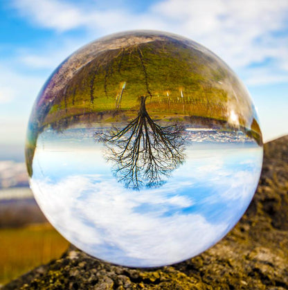 Psychic Ability - IsoHypnosis