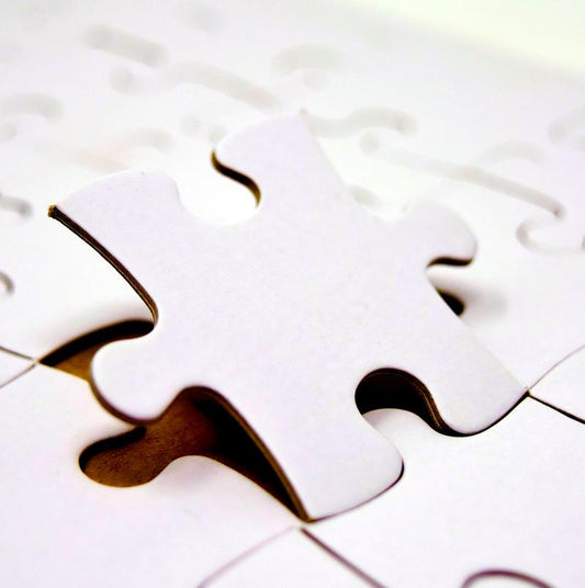Deal With Problem Solving - IsoHypnosis