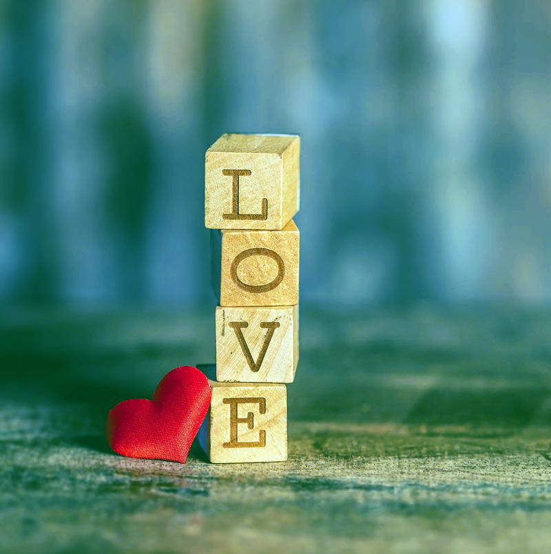 Love Yourself - IsoHypnosis