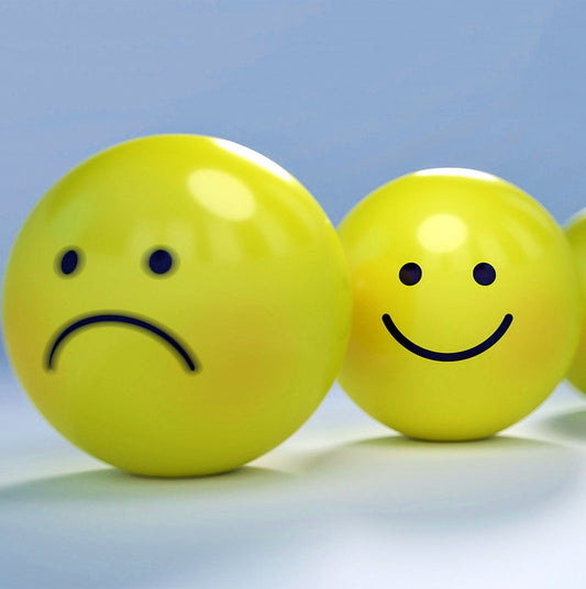 Eliminate Stress - Audio Hypnosis series
