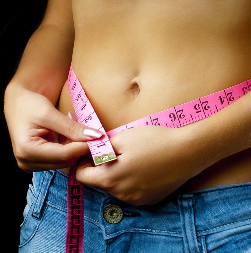 Lose Weight Quickly - IsoHypnosis
